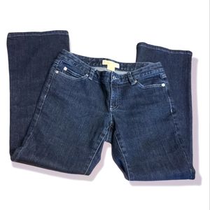 Michael kors women  jeans